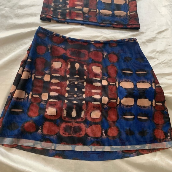 Gonza Set - Picture 4 of 5